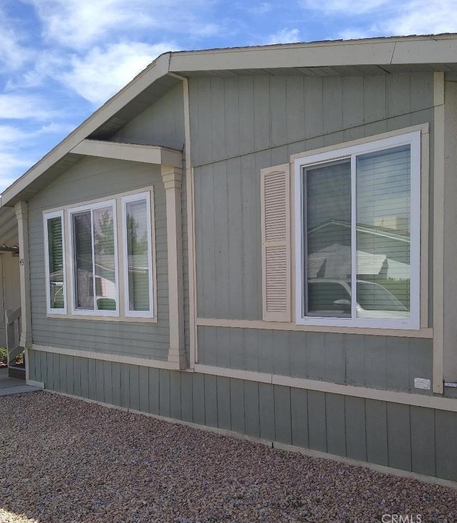 14000 El Evado Rd #43, Victorville, CA 92392