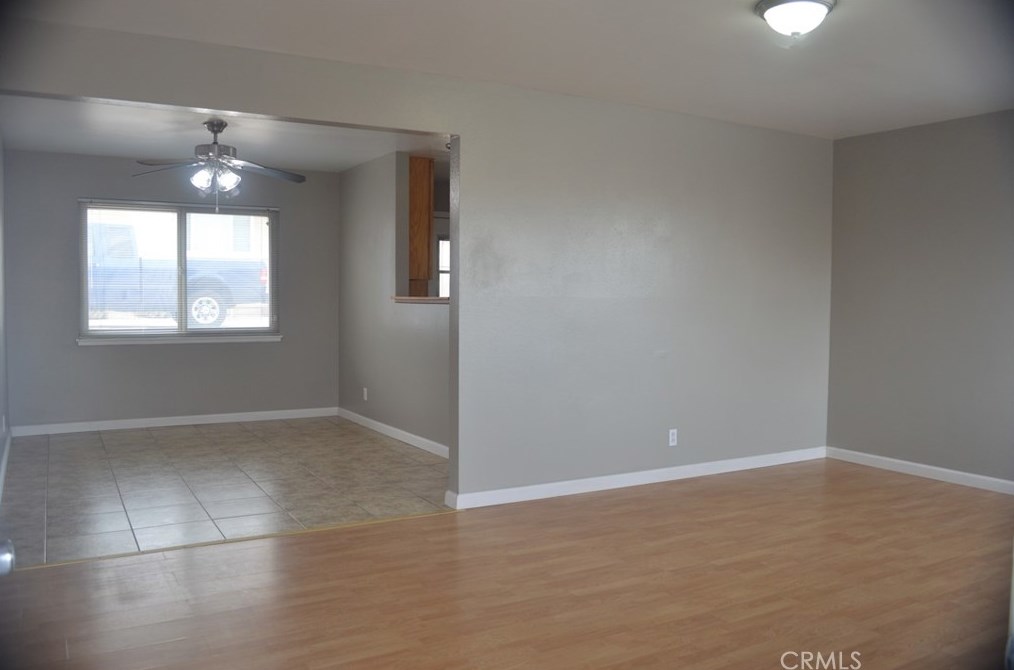 1228 Kelly Dr, Barstow, CA 92311-4011