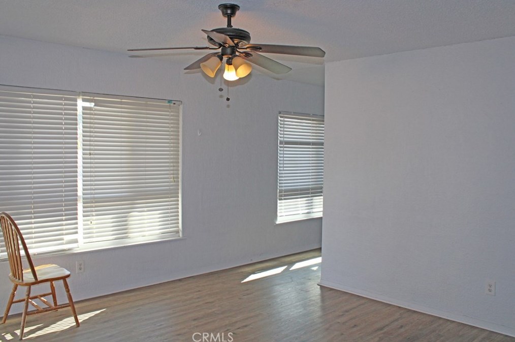 830 Candlelight St, Barstow CA  92311-5311 exterior