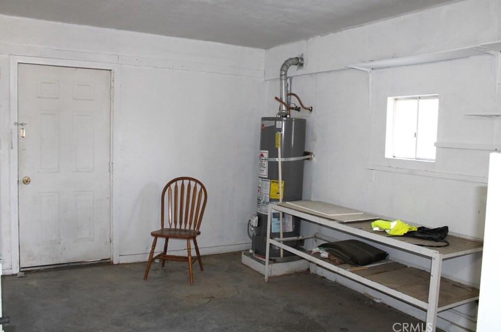 830 Candlelight St, Barstow CA  92311-5311 exterior