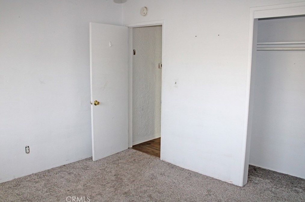 830 Candlelight St, Barstow CA  92311-5311 exterior