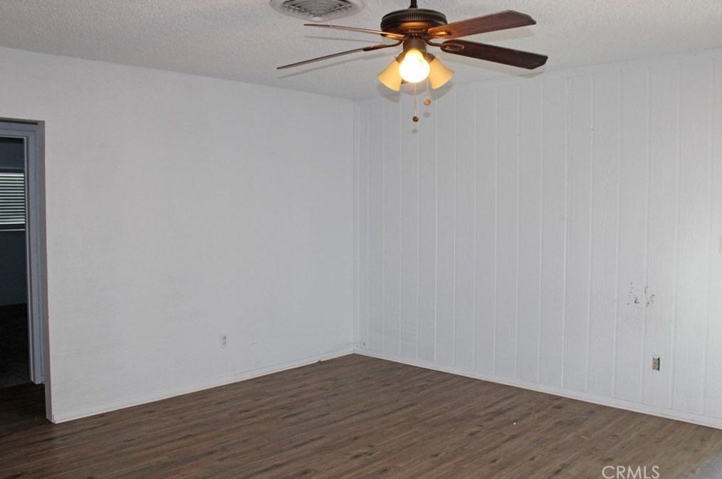 830 Candlelight St, Barstow CA  92311-5311 exterior