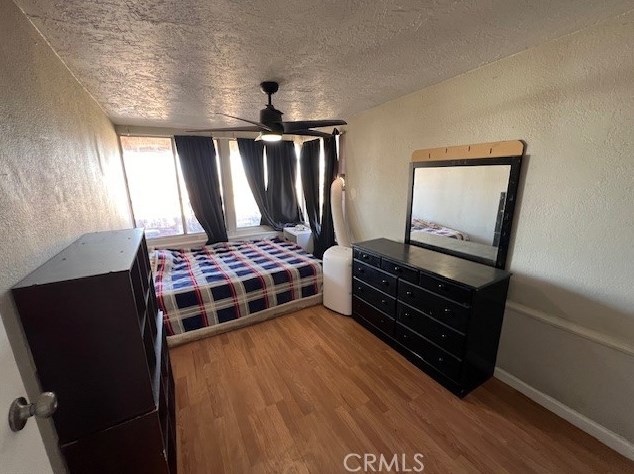 21791 Ocotillo Way, Apple Valley CA  92308-8427 exterior