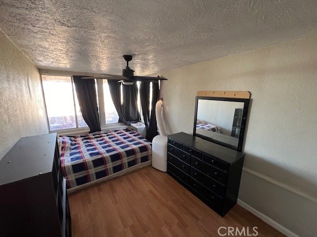 21791 Ocotillo Way, Apple Valley CA  92308-8427 exterior