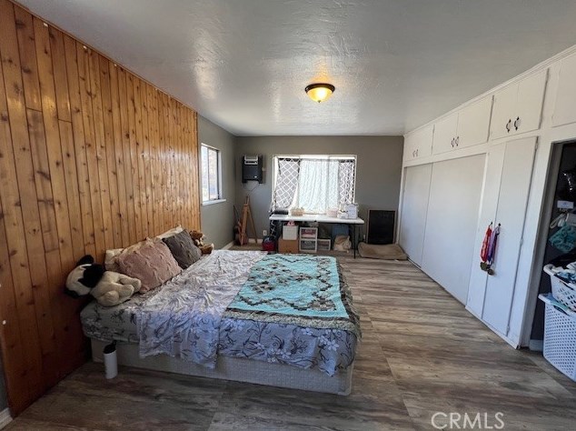 21791 Ocotillo Way, Apple Valley CA  92308-8427 exterior