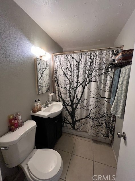 21791 Ocotillo Way, Apple Valley CA  92308-8427 exterior