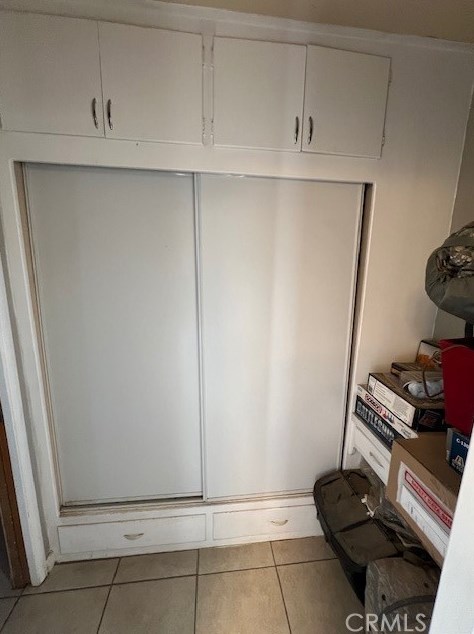 21791 Ocotillo Way, Apple Valley CA  92308-8427 exterior