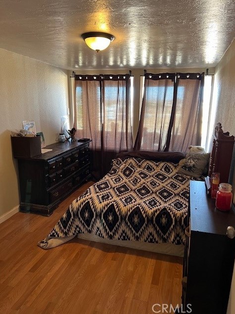 21791 Ocotillo Way, Apple Valley CA  92308-8427 exterior