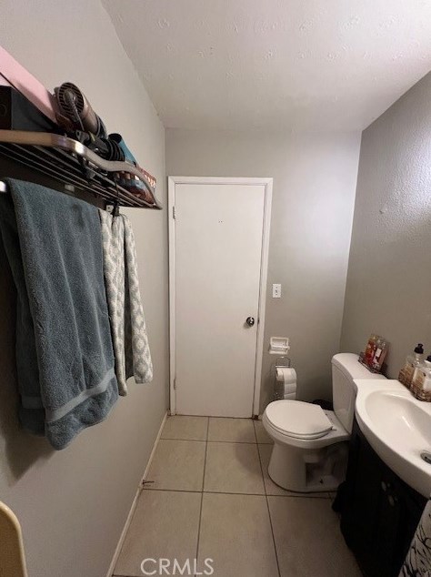 21791 Ocotillo Way, Apple Valley CA  92308-8427 exterior