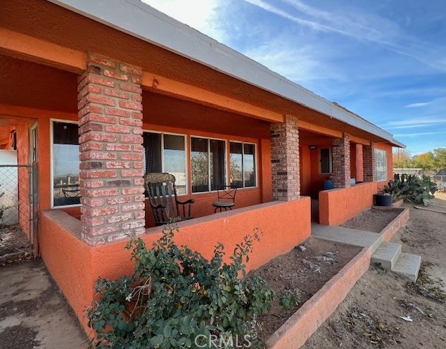 21791 Ocotillo Way, Apple Valley, CA 92308-8427