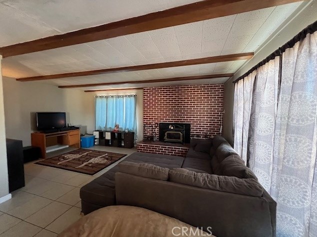 21791 Ocotillo Way, Apple Valley CA  92308-8427 exterior