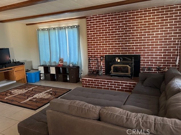 21791 Ocotillo Way, Apple Valley CA  92308-8427 exterior