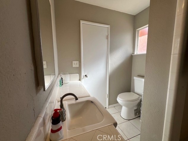 21791 Ocotillo Way, Apple Valley CA  92308-8427 exterior