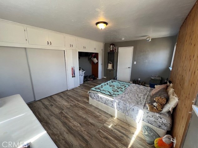 21791 Ocotillo Way, Apple Valley CA  92308-8427 exterior