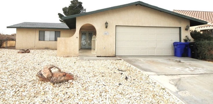14477 Schooner Dr, Helendale, CA 92342