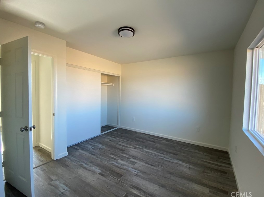 22634 Little Beaver Rd, Apple Valley CA  92308-7438 exterior