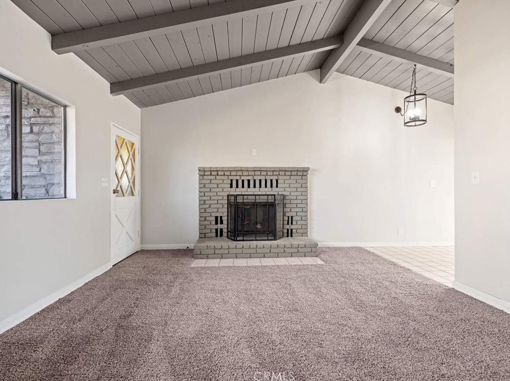 4681 Smoke Tree Rd, Phelan, CA 92371-8360
