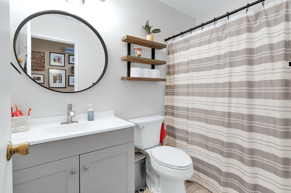 18554 Cocqui Rd, Apple Valley CA  92307-4668 exterior