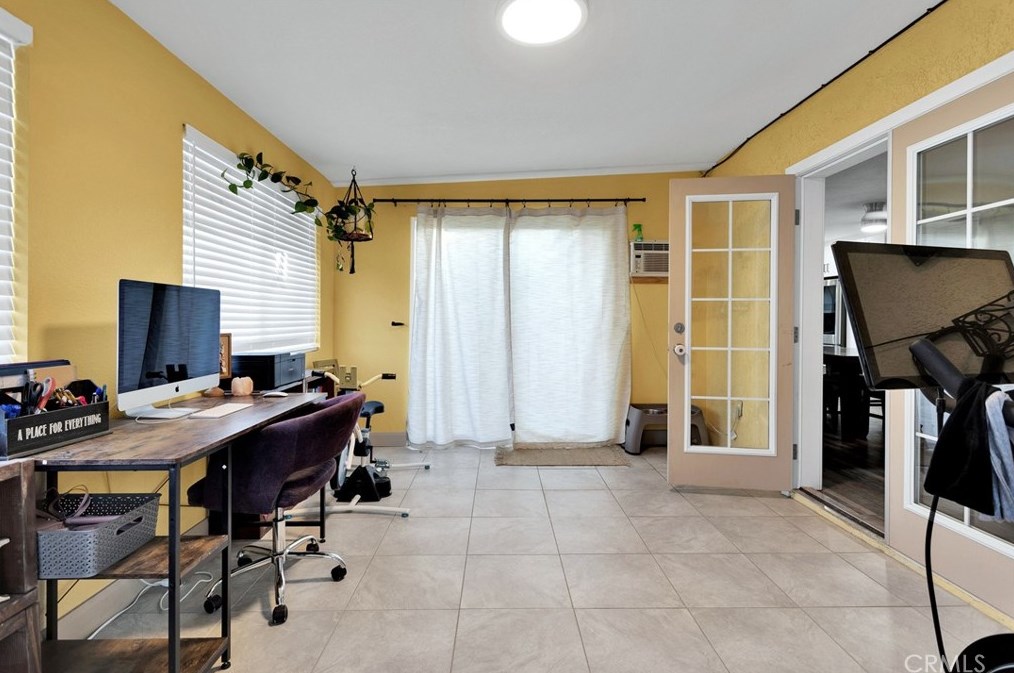 18554 Cocqui Rd, Apple Valley CA  92307-4668 exterior