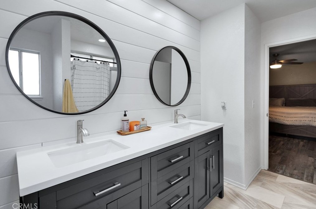 18554 Cocqui Rd, Apple Valley CA  92307-4668 exterior