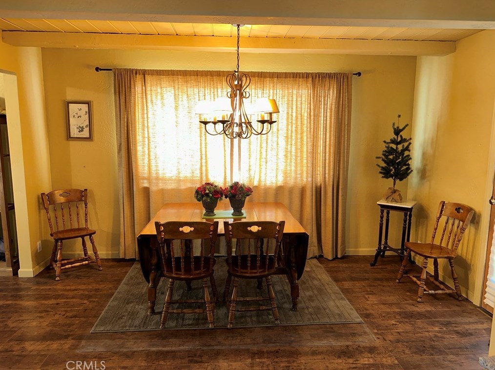 16440 Fremontia St, Hesperia, CA 92345