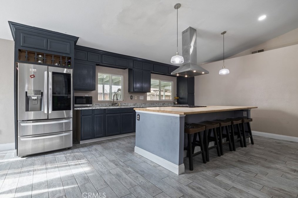 15646 Kearny Dr, El Mirage, CA 92301