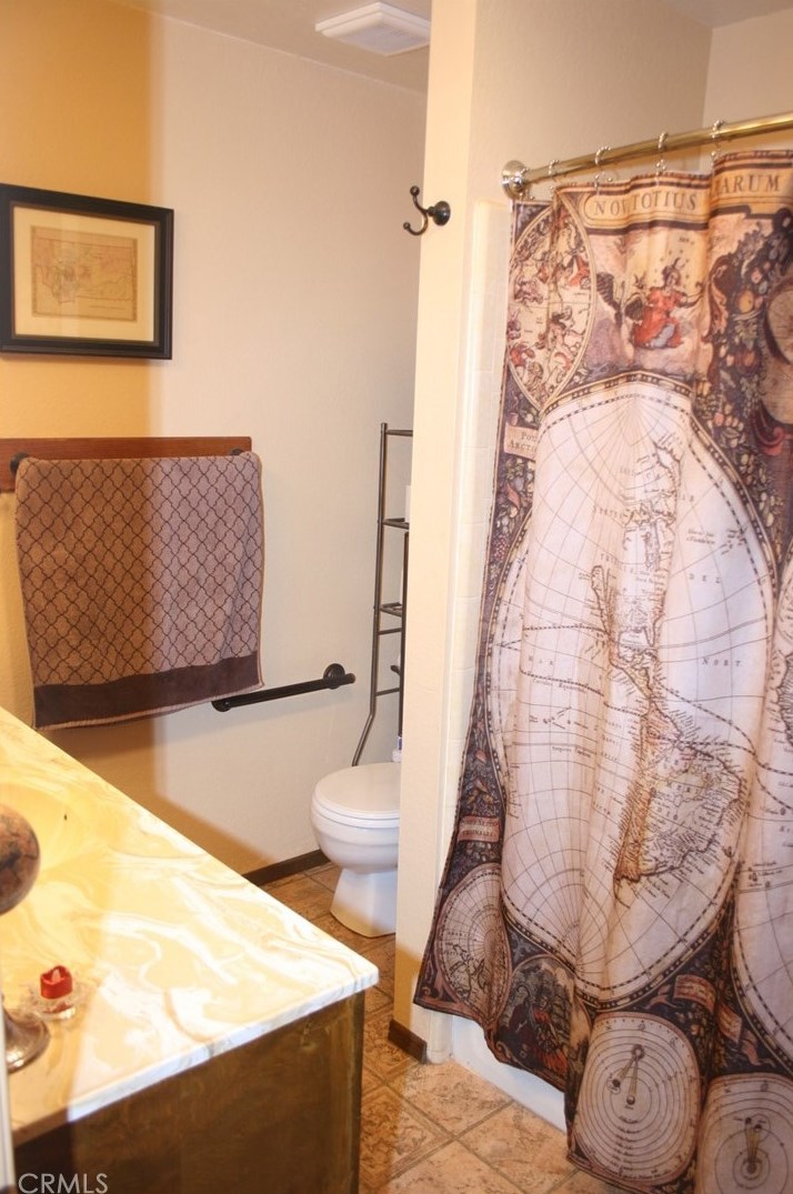 7488 Pismo Ave, Hesperia CA  92345-7426 exterior