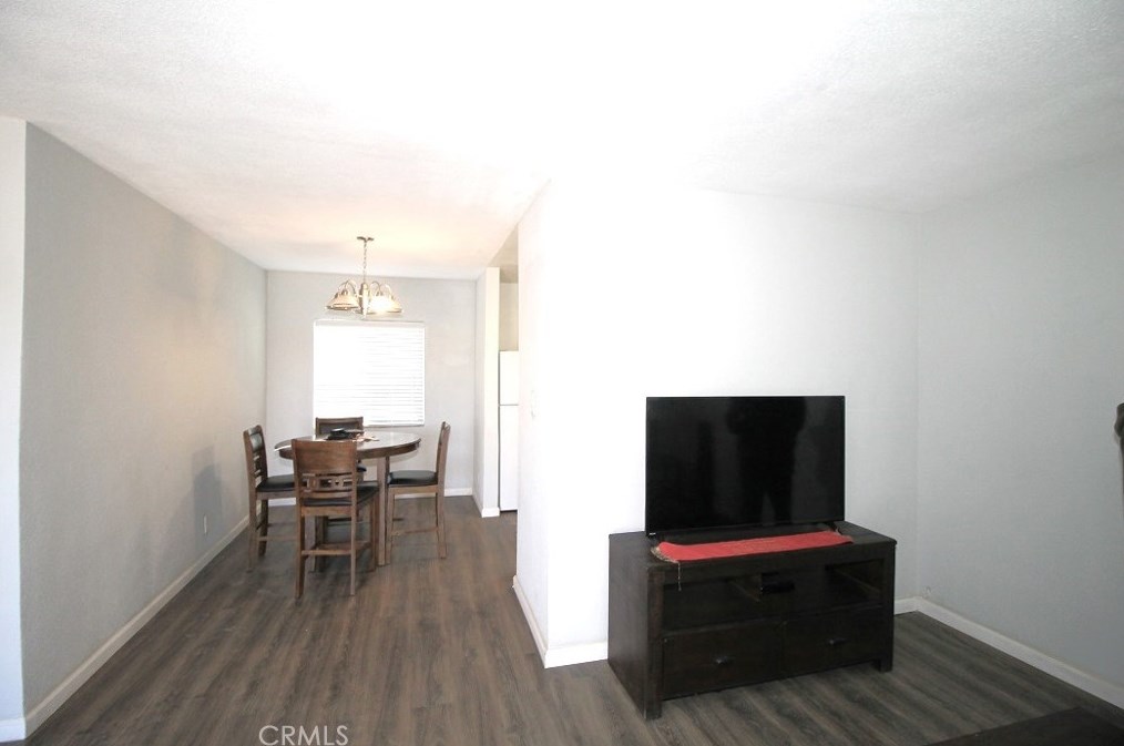 34262 Paris St, Barstow CA  92311-3519 exterior