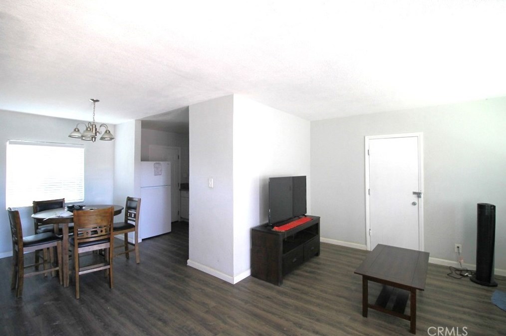 34262 Paris St, Barstow CA  92311-3519 exterior