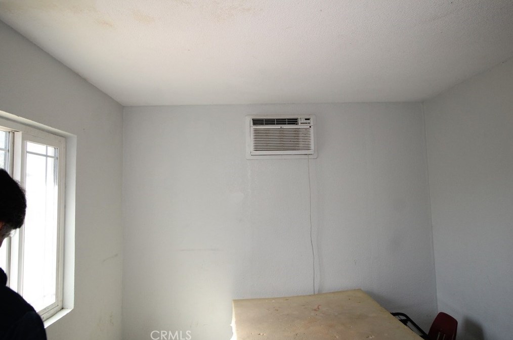 34262 Paris St, Barstow CA  92311-3519 exterior