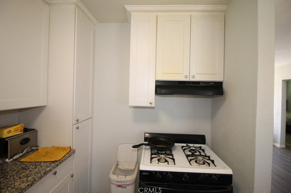 34262 Paris St, Barstow CA  92311-3519 exterior