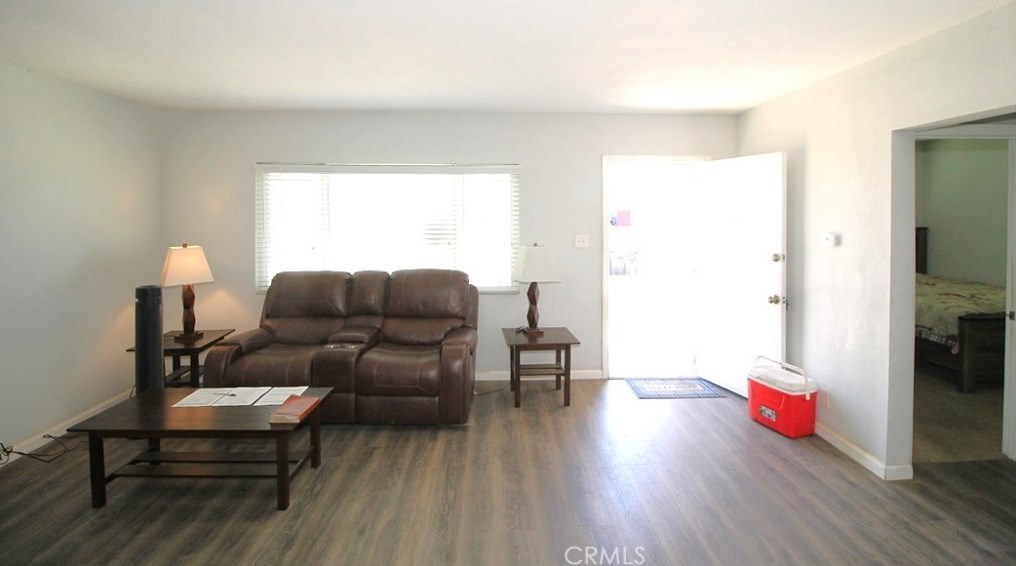 34262 Paris St, Barstow CA  92311-3519 exterior