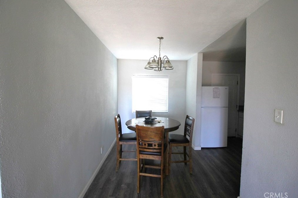 34262 Paris St, Barstow CA  92311-3519 exterior