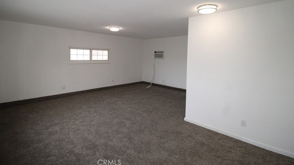 850 Linda Ln, Barstow CA  92311-2640 exterior