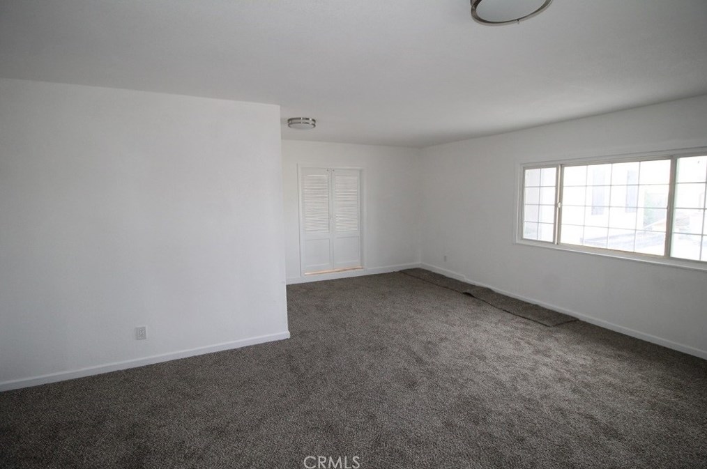 850 Linda Ln, Barstow CA  92311-2640 exterior