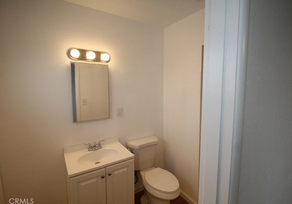 850 Linda Ln, Barstow CA  92311-2640 exterior