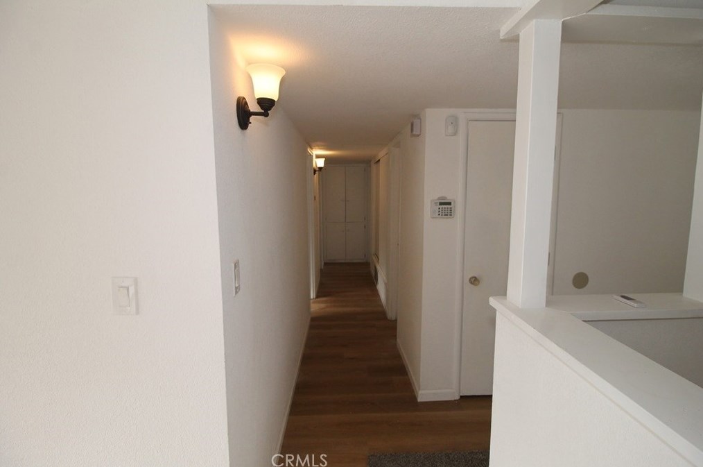 850 Linda Ln, Barstow CA  92311-2640 exterior