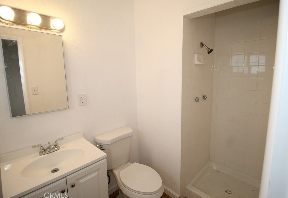 850 Linda Ln, Barstow CA  92311-2640 exterior