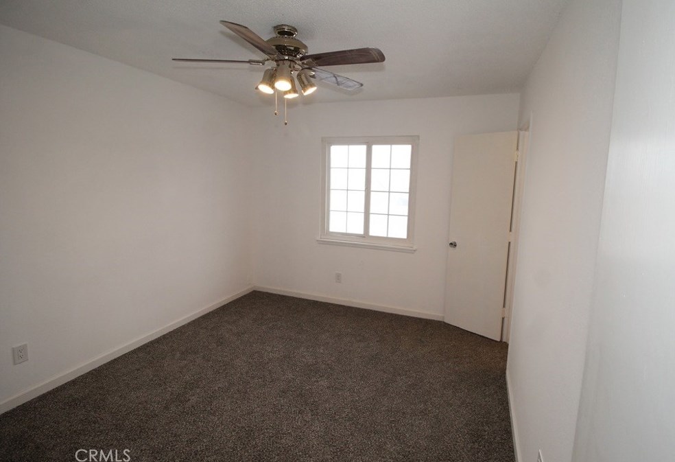 850 Linda Ln, Barstow CA  92311-2640 exterior