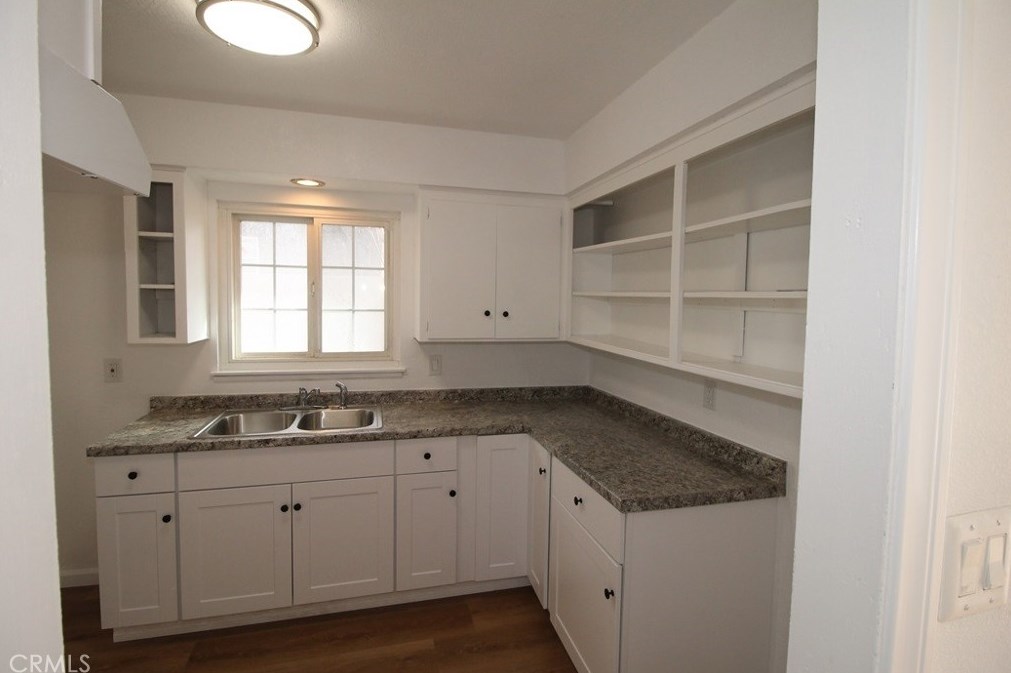 850 Linda Ln, Barstow CA  92311-2640 exterior