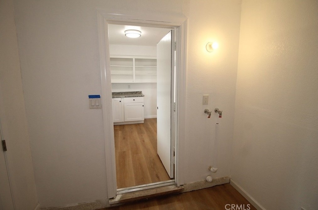 850 Linda Ln, Barstow CA  92311-2640 exterior