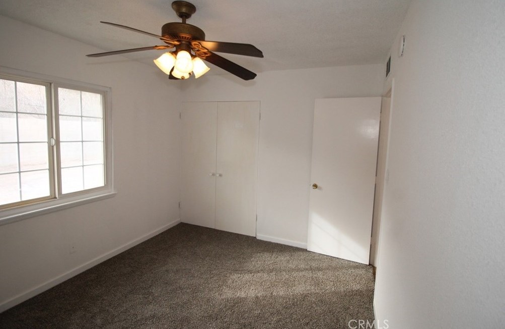 850 Linda Ln, Barstow CA  92311-2640 exterior