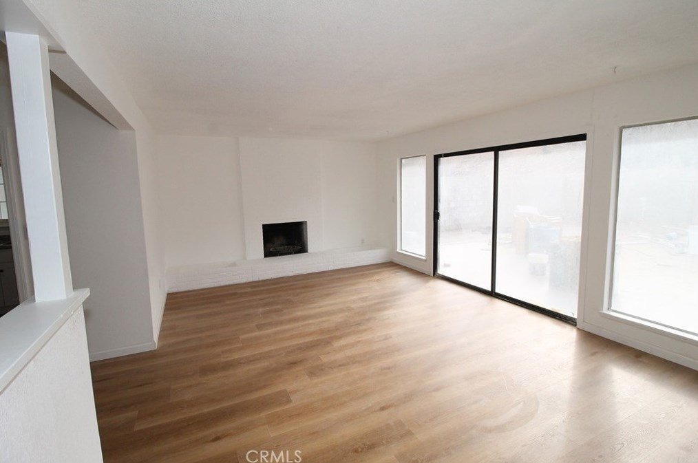 850 Linda Ln, Barstow CA  92311-2640 exterior