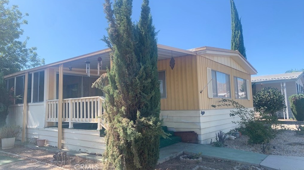 23820 Ironwood Ave #180, Moreno Valley, CA 92557