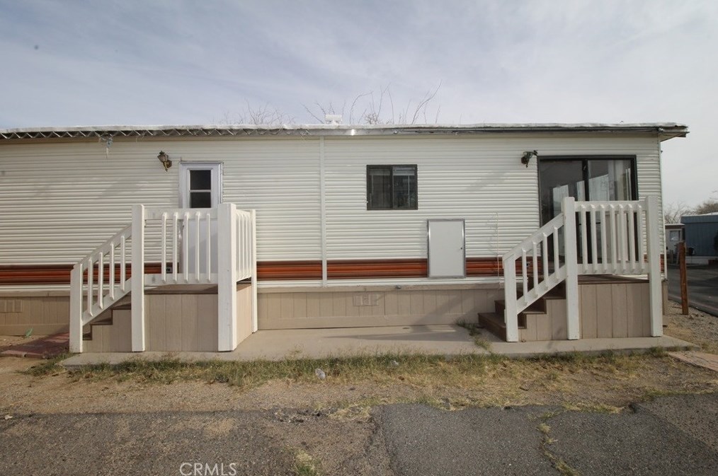 1980 Main St, Barstow, CA 92311-3213
