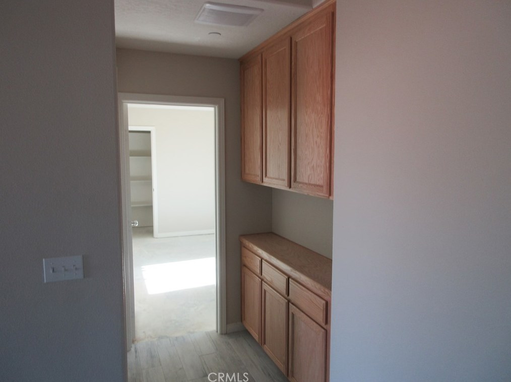 15729 Sago Rd, Apple Valley CA  92307-2811 exterior