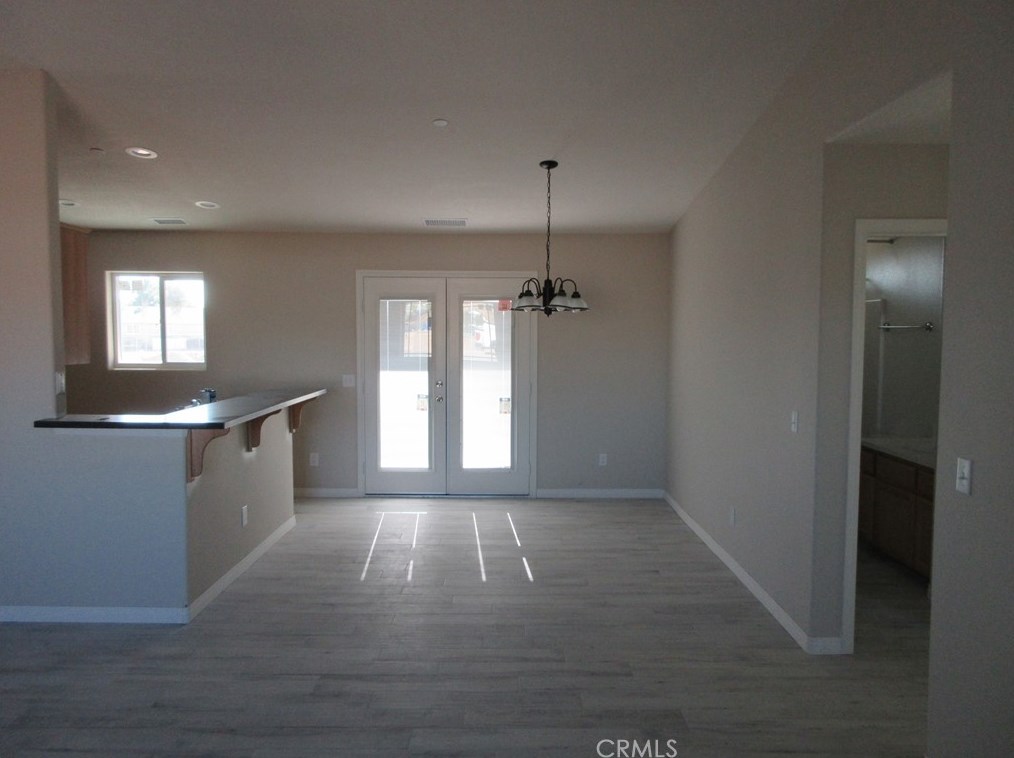 15729 Sago Rd, Apple Valley CA  92307-2811 exterior