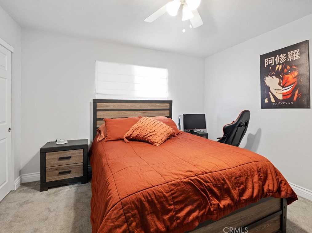 12520 Highline Dr, Apple Valley CA  92308-5046 exterior