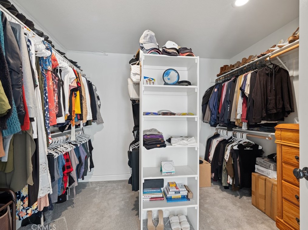 12520 Highline Dr, Apple Valley CA  92308-5046 exterior