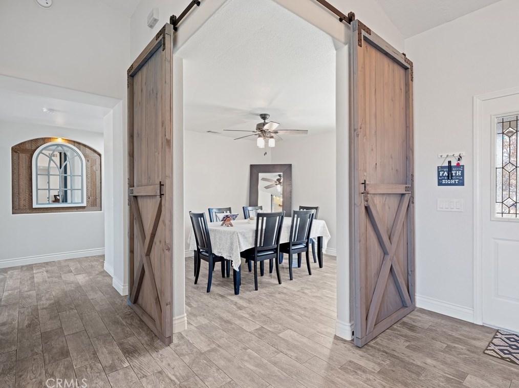 12520 Highline Dr, Apple Valley CA  92308-5046 exterior